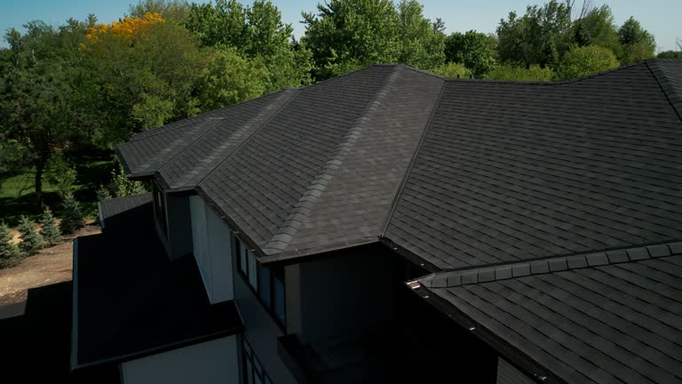 Best Asphalt Shingles Roofing  in Clearwater, SC